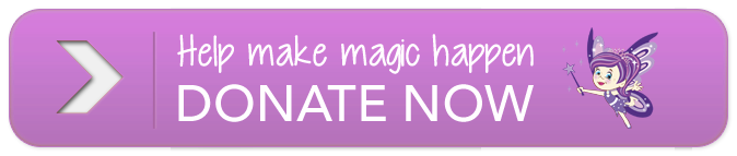 Help make magic happen - DONATE NOW